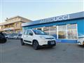 FIAT PANDA 1.0 FireFly S&S Hybrid CityLife