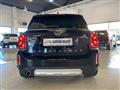 MINI COUNTRYMAN 2.0 Cooper D ALL4 Auto NAVI CAMERA 18'' KEYLESS