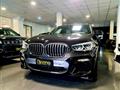 BMW X4 xDrive20d Msport