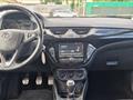 OPEL Corsa 1.4 GPL 5p. Cosmo