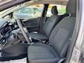 FORD Fiesta Plus 1.5 TDCi S&S 5p.