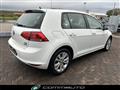 VOLKSWAGEN GOLF 1.6 TDI 110 CV 5p. Highline BMT - IVA ESPOSTA -