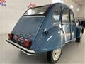 CITROEN 2CV 6 Special