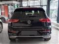 VOLKSWAGEN GOLF 1.5 TSI EVO ACT Style