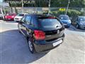 VOLKSWAGEN POLO 1.2 5 PORTE 60cv TRENDLINE