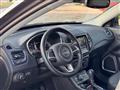 JEEP COMPASS 4XE 1.3 190 CV PHEV 4XE LIMITED+PELLE+NAVI+18