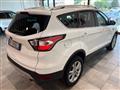 FORD KUGA (2012) 2.0 TDCI 150 CV S&S 4WD Powershift Titanium