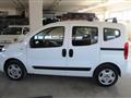 FIAT QUBO 1.4 8V 77 CV Easy GPL