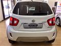 SUZUKI IGNIS 1.2 Hybrid Top