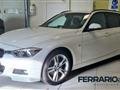 BMW SERIE 3 TOURING Serie 3    (F30/31)