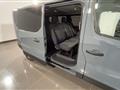 RENAULT TRAFIC BluedCi 150CV L2H1 Grand Equilibre #KM0