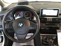 BMW Serie 2 216d Active Tourer