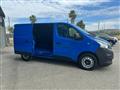 FIAT Talento 2.0 ecojet CH1 10Q 120cv crew cab S&S E6d-temp