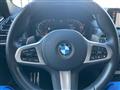 BMW X3 M Sport 20 d MHEV