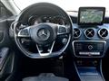 MERCEDES Classe CLA 250 4Matic AUTOMATIC Premium