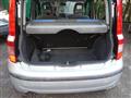 FIAT Panda 0.9 TwinAir Turbo Natural Power Pop