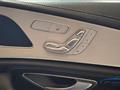 MERCEDES Classe CLS CLS 300 d Auto Premium Plus