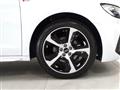 AUDI A1 SPORTBACK SPB 30 TFSI Adrenalin S-Line *PROMO AGOSTO*