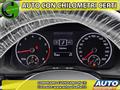 VOLKSWAGEN POLO 1.0 EVO 80 5P COMFORTLINE E6D NEOPATENTATI/PERMUTE