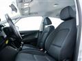 HYUNDAI IX20 1.4 Econext Comfort 90CV