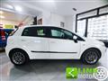 FIAT PUNTO Classic 1.3 MJT 5 porte DYNAMIC Neopatentati