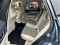 VOLVO XC60 D3 Business Plus