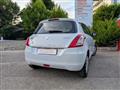 SUZUKI SWIFT B-Top 1.3 DDiS DPF