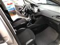 PEUGEOT 208 (2012) BlueHDi 75 S&S 5 porte Active