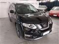 NISSAN X-TRAIL 1.7 dCi N-Connecta 4WD