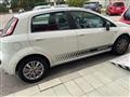 FIAT PUNTO 1.4 5 porte Emotion EasyPower