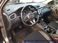 NISSAN QASHQAI DCI  115cv CROSS EDITION  RESTYLING