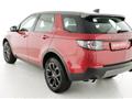 LAND ROVER DISCOVERY SPORT 2.0 TD4 150CV Auto Business Ed. Premium SE 7 POSTI