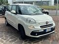 FIAT 500L 1.6 Multijet 120 CV Pop Star