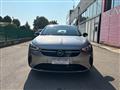 OPEL CORSA 1.2 100 CV Edition