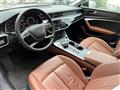 AUDI A6 AVANT Avant 35 2.0 TDI S tronic Business Plus