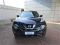 NISSAN JUKE 1.6 Acenta