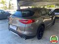 ALFA ROMEO STELVIO 2.2 Turbodiesel 190 CV AT8 RWD Business