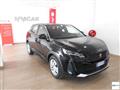 PEUGEOT 3008 BlueHDi 130 EAT8 S&S Business