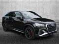 AUDI Q2 35 TFSI S tronic S line Edition