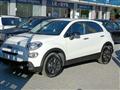 FIAT 500X 1.3 MultiJet 95 CV Club