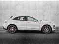 PORSCHE MACAN 2.9 S