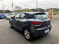 RENAULT CLIO TCe 12V 90 CV GPL 5 porte Business