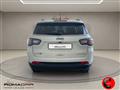 JEEP COMPASS 4XE 1.3 Turbo T4 190 CV PHEV AT6 4xe Limited