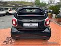 SMART FORTWO CABRIO 70 1.0 twinamic cabrio NEOPATENTATI! PREZZO PROMO!