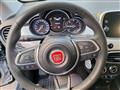 FIAT 500X 1.3 MultiJet 95 CV Connect