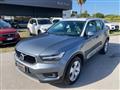 VOLVO XC40 D4 AWD Geartronic Inscription