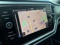 VOLKSWAGEN T-ROC 2.0 TDI SCR 150 CV DSG Advanced BlueMotion Technol