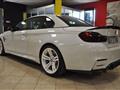 BMW SERIE 4 Cabrio 3.0 DGKINDIVIDUAL *FULL FULL OPT**