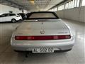 ALFA ROMEO GTV 2.0i 16V Twin Spark cat