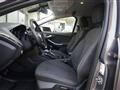 FORD FOCUS 1.6 TDCi 95 CV SW